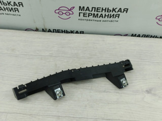 кронштейн (крепление) Alfa Romeo Giulia 2 поколение (2015 - 2020), IT49060757