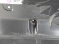 защита арок передняя левая (подкрылок) BMW X5 F15 2014, 3.0 л., N57 D30 A, дизель, АКПП, mineralweiss metallic (a96), полный привод, правый руль, 51717291197, 7291197 - фото №3