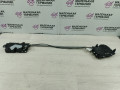 замок багажника BMW X3 G01 (2017 - 2026), 51247383561, 51247357112, 7357112, 7383561 - фото №4