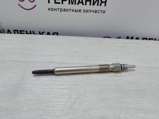 свеча накала Jeep Cherokee KJ (2001 - 2007), 0250202038