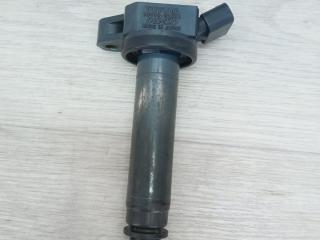 катушка зажигания Lexus GS 3 поколение (2005 - 2008), 9091902250