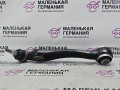 рычаг передний левый BMW X5 F15 2014, 3.0 л., N57 D30 A, дизель, АКПП, mineralweiss metallic (a96), полный привод, правый руль, 31126864821, 6864821 - фото №4