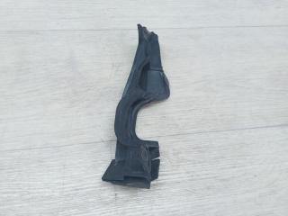 уплотнитель подкапотного пространства BMW 6 серия F06/F12/F13 2013, 4.4 л., N63 B44 B, бензин, black sapphire metallic (475), 51767206570, 7206570