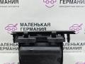 бардачок BMW X5 F15 2013, 3.0 л., N57 D30 A, дизель, АКПП, mineralweiss metallic (a96), внедорожник 5 дв., полный привод, правый руль, 51459283671, 9283671, 51459270608, 9270608 - фото №9