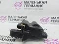 распределитель тока BMW X5 F15 2014, 3.0 л., N57 D30 A, дизель, АКПП, mineralweiss metallic (a96), полный привод, правый руль, 61149285504, 9285504, 928550405, 9350091, 9333445 - фото №7