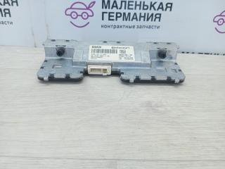 камера переднего обзора BMW 5 серия G30/G31 G30 (2016 - 2020), 2.0 л., B47 D20 A, дизель, серый, седан, 66516842126, 6842126, 757890