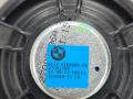 динамик торпедо BMW 6 серия F06/F12/F13 2012, 4.4 л., N63 B44 B, бензин, АКПП, alpinweiss 3 (300), хетчбэк 5 дв., задний привод, правый руль, 65139169689, 9169689 - фото №7