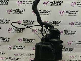 бачок омывателя Mercedes-Benz GLA-Класс X156 2014, 2.0 л., M 270.920, бензин, робот, белый, хетчбэк 5 дв., полный привод, правый руль, A2468690120, A1568600047