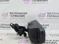 зеркало салона BMW X5 F15 2013, 3.0 л., N57 D30 A, дизель, АКПП, mineralweiss metallic (a96), внедорожник 5 дв., полный привод, правый руль, 51169243602, 9243602 - фото №2