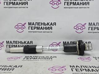 рулевой карданчик BMW X5 F15 2013, 3.0 л., N57 D30 A, дизель, АКПП, mineralweiss metallic (a96), внедорожник 5 дв., полный привод, правый руль, 32306864138, 32306854952, 6854952, 32306796545, 6864138, 6777043, 6774317, 32306776689, 6776689