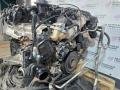 двигатель BMW X5 F15 (2013 - 2018), 3.0 л., N57 D30 A, дизель, АКПП, 7823011, 11127812927 - фото №6