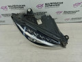 фара Mercedes-Benz C-Класс W205/S205/C205 2014, 2.0 л., M 274.920, бензин, АКПП, белый, седан, задний привод, правый руль, A2058201361 - фото №5