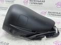 кожух рулевой колонки BMW 1 серия F20/F21 F20 2013, 3.0 л., N55 B30 A, бензин, АКПП, 300, u300 — alpinweiss iii, хетчбэк 5 дв., задний привод, правый руль, 61319219550, 61319219548, 9226013 - фото №5