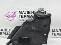 перегородка BMW X5 F15 2013, 3.0 л., N57 D30 A, дизель, АКПП, mineralweiss metallic (a96), внедорожник 5 дв., полный привод, правый руль, 51717290658, 7290658 - фото №2