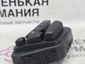 кнопка (выключатель) Mercedes-Benz C-Класс W204 [рестайлинг] W204.048 2012, 1.8 л., M 271.860, бензин, АКПП, 149 белый, седан, задний привод, правый руль, A2129059600 - фото №4