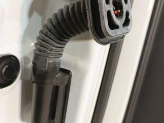 дверная проводка Mercedes-Benz E-Класс W213/S213/C238/A238 2018, 2.0 л., M 274.920, бензин, АКПП, 149 polar white или polarweiss, седан, задний привод, правый руль, A2135400649