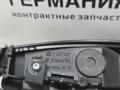 пепельница BMW Z4 E85 2004, 3.0 л., M54 B30 (306S3), бензин, робот, кабриолет, 51167037227, 7037227 - фото №11