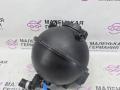 бачок расширительный BMW X3 F25 2013, 2.0 л., N20 B20 A, бензин, АКПП, а52/7 spacegrau, хетчбэк 5 дв., полный привод, правый руль, 17137823544, 7823544, 7553919, 1718555 - фото №4