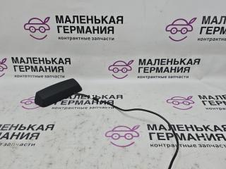 антенна BMW X5 F15 2014, 3.0 л., N57 D30 A, дизель, АКПП, mineralweiss metallic (a96), полный привод, правый руль, 65209349021, 9349021