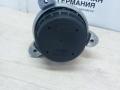 подушка крепления двигателя BMW 5 серия F10/F11 [рестайлинг] F10 2013, 2.0 л., N20 B20 A, бензин, серебро, седан, 22116786528, 6786528 - фото №3