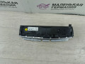 блок управления печки / климат-контроля Mercedes-Benz C-Класс W205/S205/C205 2014, 2.0 л., M 274.920, бензин, АКПП, белый, седан, задний привод, правый руль, A2059054706 - фото №2