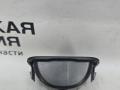 пластик BMW X5 F15 2014, 3.0 л., N57 D30 A, дизель, АКПП, mineralweiss metallic (a96), полный привод, правый руль, 51477326726, 7326726, 7308701 - фото №5