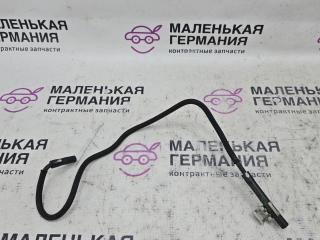 трубка вакуумная BMW 6 серия F06/F12/F13 2012, 4.4 л., N63 B44 B, бензин, АКПП, alpinweiss 3 (300), хетчбэк 5 дв., задний привод, правый руль, 11657638729, 7638729