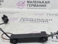 усилитель антенны Mercedes-Benz C-Класс W204 [рестайлинг] W204.048 2012, 1.8 л., M 271.860, бензин, АКПП, 149 белый, седан, задний привод, правый руль, A2048708490 - фото №2