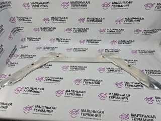 распорка кузова BMW 5 серия G30/G31 G31 2017, 2.0 л., B48 B20 B, бензин, АКПП, alpinweiss 3 (300), универсал, правый руль, 51617453800, 7453800, 51617408522, 7408522