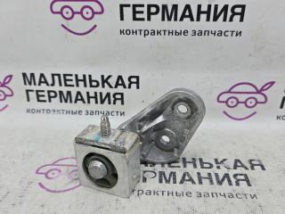 кронштейн глушителя BMW X3 G01 2019, 2.0 л., B48B20C, бензин, АКПП, c1m phytonic-blau metallic, внедорожник 5 дв., полный привод, 18208683823, 8683823, 18308632096, 8632096, 8683822