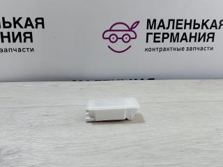 фонарь освещения пространства для ног BMW 3 серия G20 2020, 2.0 л., B46 B20 B, бензин, АКПП, белый alpinweiss 3 (300), седан, задний привод, 63319472763, 9472763