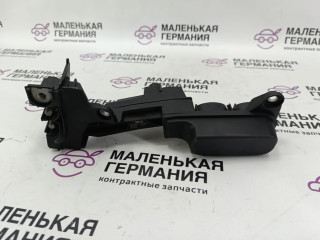 распределитель тока BMW 5 серия G30/G31 G30 2019, 4.4 л., N63 B44 C, бензин, АКПП, carbonschwarz metallic (416), седан, полный привод, 61149339828, 9339828, 58650910