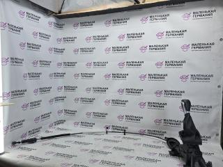 механизм переключения передач (сервопривод) BMW X1 F48 2017, 2.0 л., B48 A20 B, бензин, АКПП, alpinweiss 3 (300), полный привод, правый руль, 8483098, 61319391198, 9391198, 25168483098, 25168635850, 8635850, 25168638225, 8638225, 25168666166, 8666166