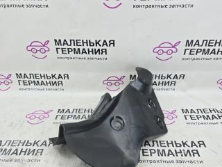 щиток, защищающий от ударов камней BMW X6 F16 2014, 3.0 л., N55 B30 A, бензин, АКПП, красный, правый руль, 33316782522, 6782522