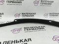накладка колесной арки передний правый BMW X1 F48 2017, 2.0 л., B48 A20 B, бензин, АКПП, синий mediterranblau c10, полный привод, правый руль, 51777332338, 7332338 - фото №7