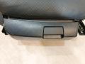 салон (комплект сидений) Mercedes-Benz E-Класс W212/S212/C207/A207 W212 2012, 1.8 л., M 271.860, бензин, АКПП, 040 черный, седан, задний привод, правый руль - фото №88