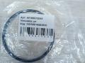 прокладка Mercedes-Benz C-Класс W204/S204 (2006 - 2011), A0169975045, NSIN0014283930 - фото №3
