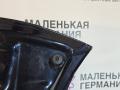 капот BMW 5 серия G30/G31 G30 2019, 4.4 л., N63 B44 C, бензин, АКПП, carbonschwarz metallic (416), седан, полный привод, 41007440427, 7440427 - фото №31