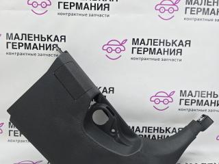 обшивка салона BMW X5 F15 2014, 3.0 л., N57 D30 A, дизель, АКПП, mineralweiss metallic (a96), полный привод, правый руль, 51437284530, 7284530, 51437332354, 7332354