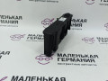 Блок питания BMW 5 серия G30/G31 G30 2019, 4.4 л., N63 B44 C, бензин, АКПП, carbonschwarz metallic (416), седан, полный привод, 12638638552, 8638552 - фото №4