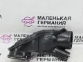 патрубок турбины BMW X5 F15 2014, 3.0 л., N57 D30 A, дизель, АКПП, mineralweiss metallic (a96), полный привод, правый руль, 13717807493, 7807493, 13717812059, 7812059 - фото №4