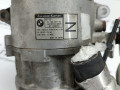 компрессор кондиционера BMW 3 серия E90/E91/E92/E93 (2004 - 2010), 2.0 л., N46 B20 B, бензин, АКПП, 64529182793, 9182793, A4101541A026, 64529156821, 9156821, 64509145351, 9145351, 64526915380, 6915380 - фото №7