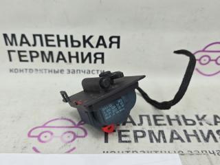 активатор замка крышки топливного бака Mercedes-Benz E-Класс W213/S213/C238/A238 2018, 2.0 л., M 274.920, бензин, АКПП, 149 polar white или polarweiss, седан, задний привод, правый руль, A0008207703