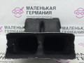 воздуховод BMW X5 F15 2014, 3.0 л., N57 D30 A, дизель, АКПП, mineralweiss metallic (a96), полный привод, правый руль, 64229112783, 9112783 - фото №9