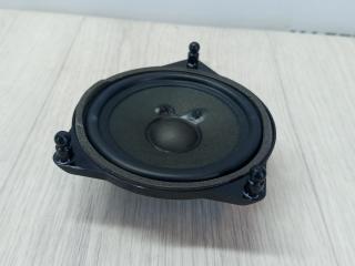 динамик двери Mercedes-Benz C-Класс W205/S205/C205 2014, 2.0 л., M 274.920, бензин, АКПП, белый, седан, задний привод, правый руль, A2228200202