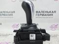кулиса BMW M5 F10 2012, 4.4 л., S63 B44 B, бензин, робот, 300 alpinweiss 3, седан, задний привод, правый руль, 61317846584, 7846584 - фото №3