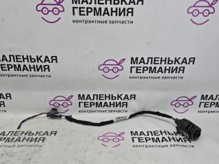 датчик температуры Mercedes-Benz C-Класс W204 [рестайлинг] W204.048 2012, 1.8 л., M 271.860, бензин, АКПП, 149 белый, седан, задний привод, правый руль, A2118300272, A2045409806