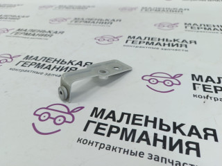 внутреннее крепление крыла переднего BMW 5 серия G30/G31 G31 2017, 2.0 л., B48 B20 B, бензин, АКПП, alpinweiss 3 (300), универсал, правый руль, 41007440418, 7440418