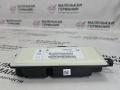 блок AirBag BMW X5 F15 2014, 3.0 л., N57 D30 A, дизель, АКПП, mineralweiss metallic (a96), полный привод, правый руль, 9305926, 1823486, 1823488 - фото №5