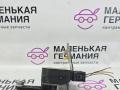 датчик дорожного просвета Mercedes-Benz A-Класс W176 (2012 - 2015), серый, правый руль, A0045429918, A2463230140 - фото №5